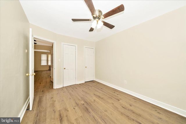 1608 17TH PL SE, Washington, DC 20020