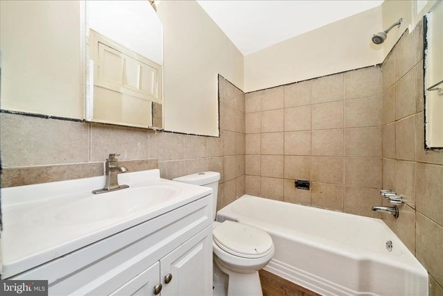 1608 17TH PL SE, Washington, DC 20020