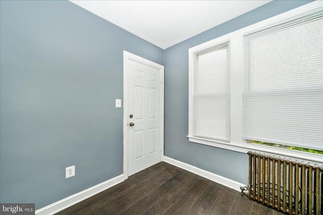 1608 17TH PL SE, Washington, DC 20020