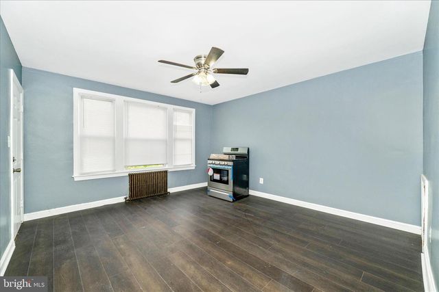 1608 17TH PL SE, Washington, DC 20020