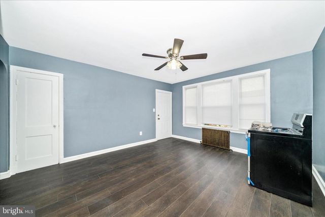 1608 17TH PL SE, Washington, DC 20020