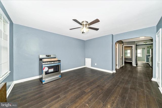 1608 17TH PL SE, Washington, DC 20020