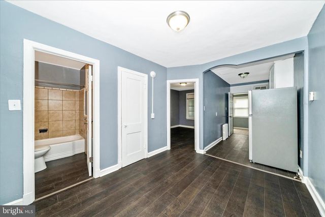1608 17TH PL SE, Washington, DC 20020