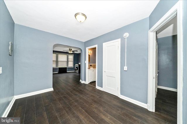 1608 17TH PL SE, Washington, DC 20020