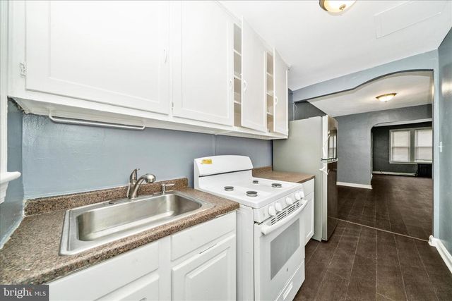 1608 17TH PL SE, Washington, DC 20020