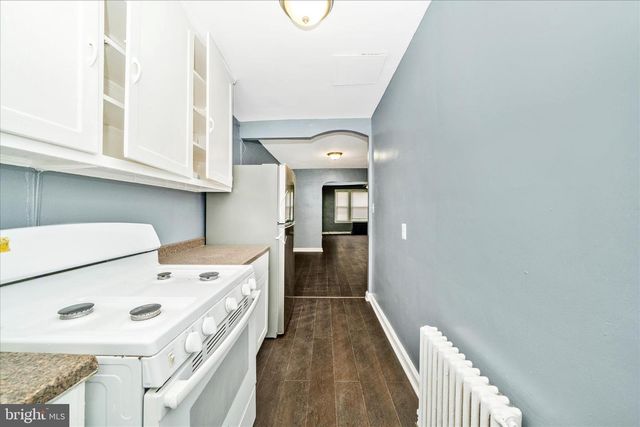 1608 17TH PL SE, Washington, DC 20020