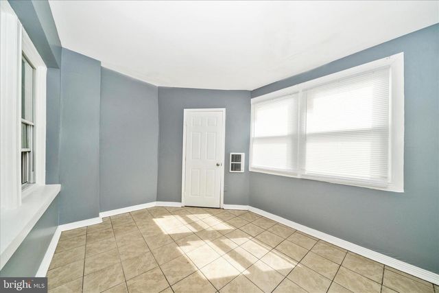 1608 17TH PL SE, Washington, DC 20020