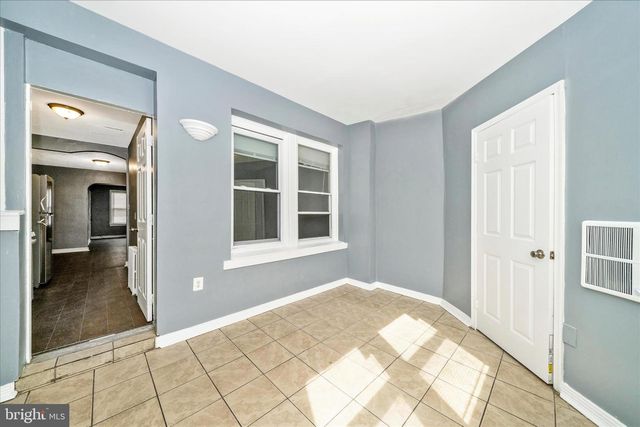 1608 17TH PL SE, Washington, DC 20020