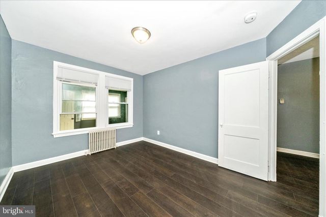 1608 17TH PL SE, Washington, DC 20020