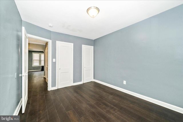 1608 17TH PL SE, Washington, DC 20020