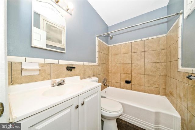 1608 17TH PL SE, Washington, DC 20020