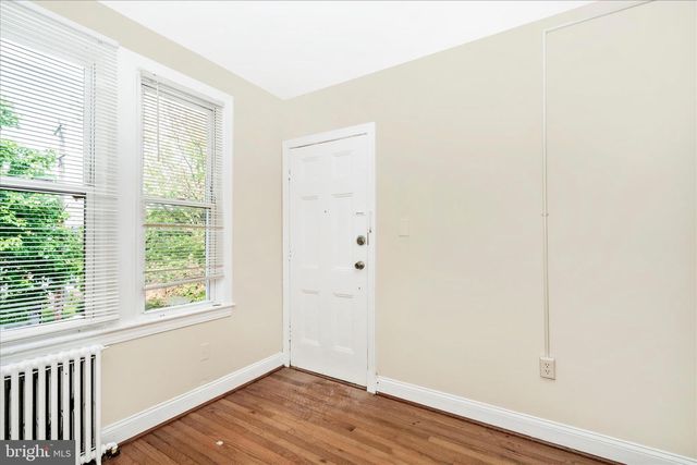 1608 17TH PL SE, Washington, DC 20020