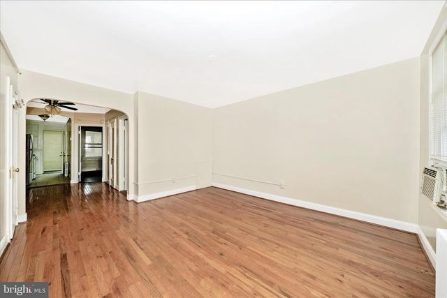 1608 17TH PL SE, Washington, DC 20020