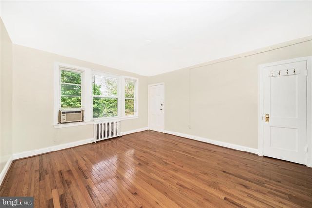 1608 17TH PL SE, Washington, DC 20020