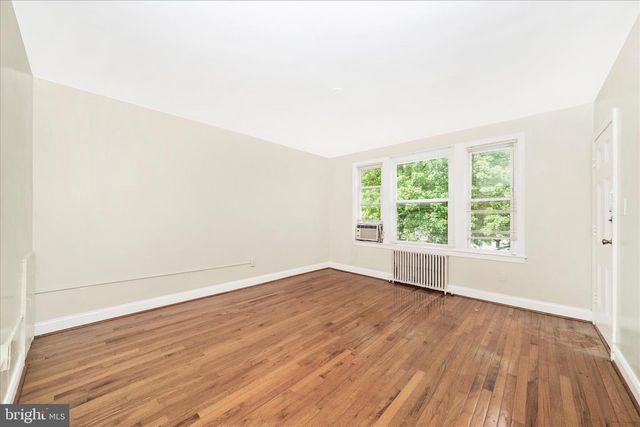 1608 17TH PL SE, Washington, DC 20020