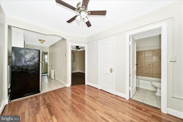 1608 17TH PL SE, Washington, DC 20020