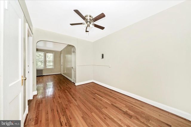 1608 17TH PL SE, Washington, DC 20020