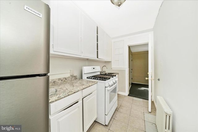 1608 17TH PL SE, Washington, DC 20020