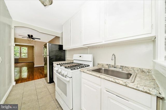 1608 17TH PL SE, Washington, DC 20020