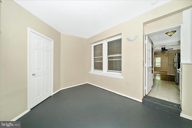 1608 17TH PL SE, Washington, DC 20020
