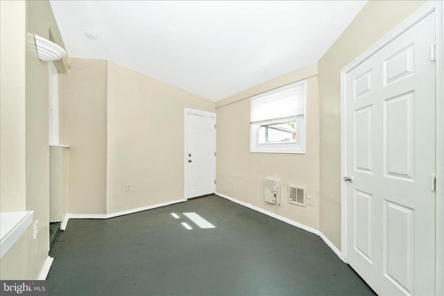 1608 17TH PL SE, Washington, DC 20020