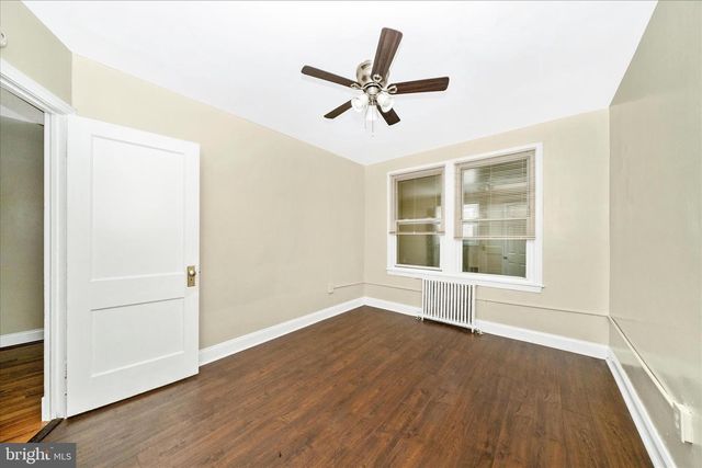 1608 17TH PL SE, Washington, DC 20020