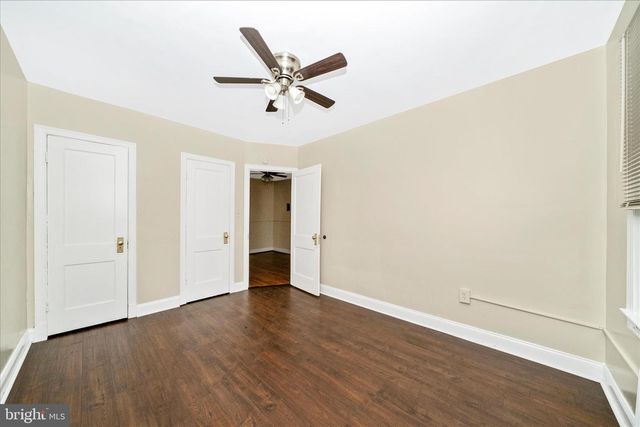1608 17TH PL SE, Washington, DC 20020