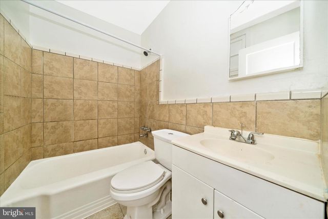 1608 17TH PL SE, Washington, DC 20020