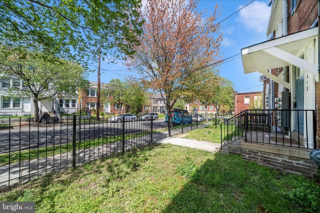 1608 17TH PL SE, Washington, DC 20020