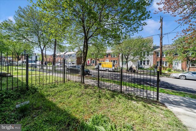 1608 17TH PL SE, Washington, DC 20020