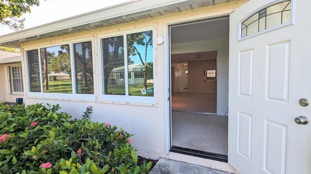 448 Franconia Circle B, Lake Worth, FL 33467