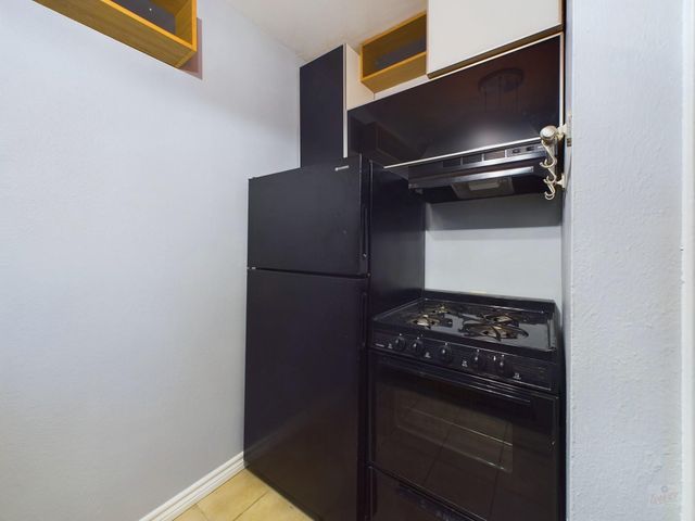 4306 Avenue A Ave 114, Austin, TX 78751