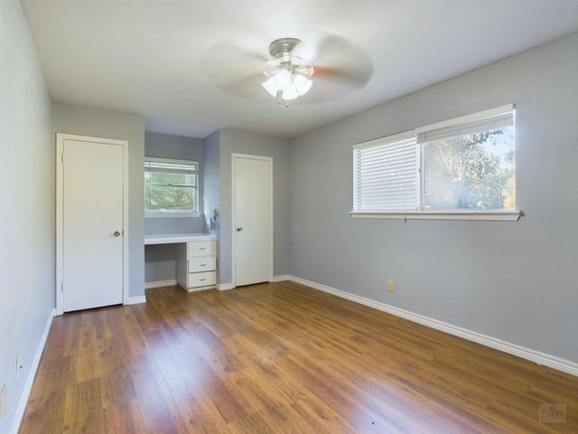 4306 Avenue A Ave 114, Austin, TX 78751