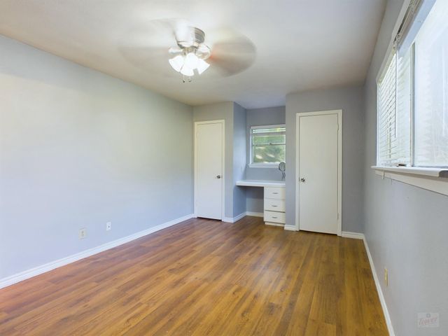 4306 Avenue A Ave 114, Austin, TX 78751