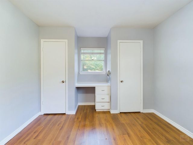 4306 Avenue A Ave 114, Austin, TX 78751