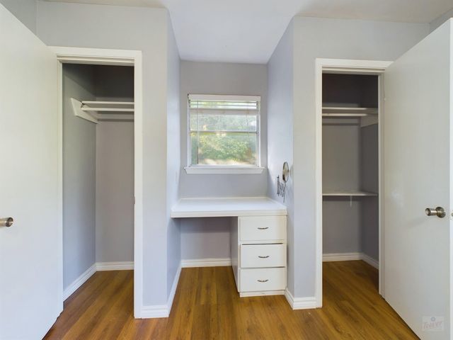 4306 Avenue A Ave 114, Austin, TX 78751