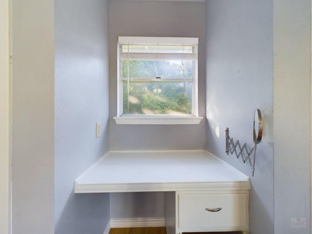 4306 Avenue A Ave 114, Austin, TX 78751