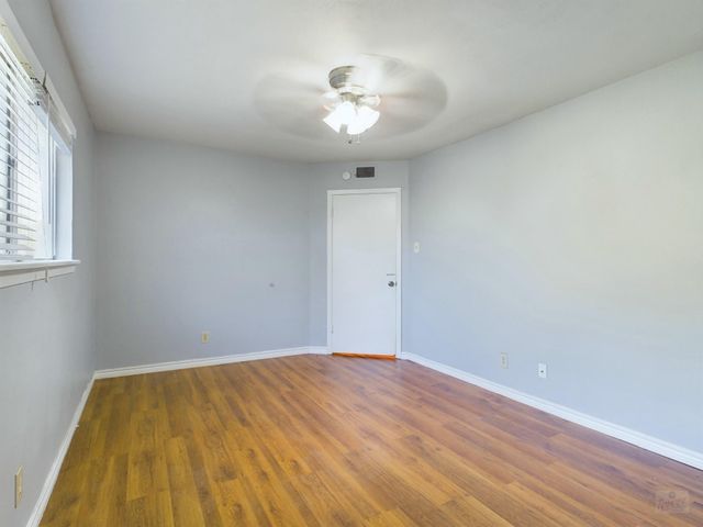 4306 Avenue A Ave 114, Austin, TX 78751