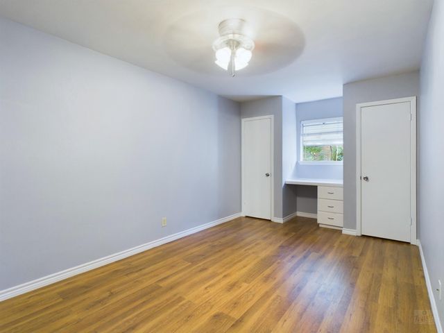 4306 Avenue A Ave 114, Austin, TX 78751