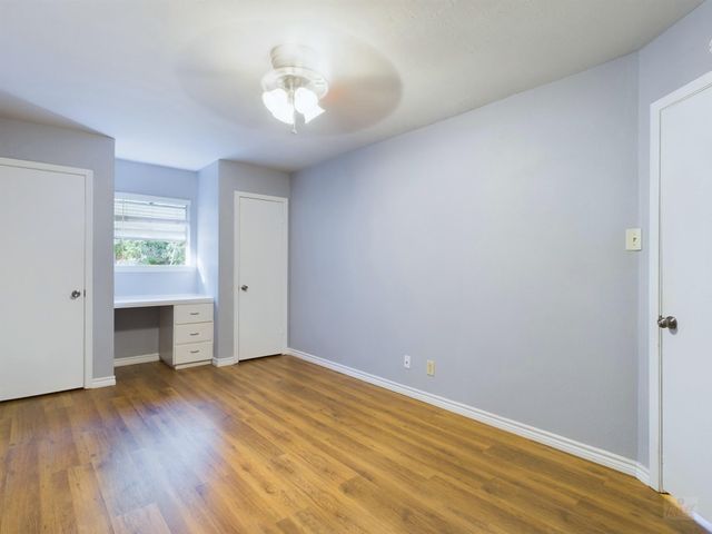 4306 Avenue A Ave 114, Austin, TX 78751