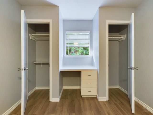 4306 Avenue A Ave 114, Austin, TX 78751