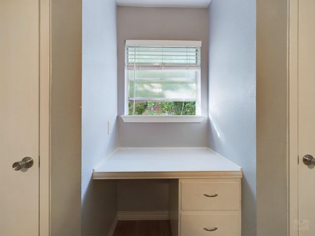 4306 Avenue A Ave 114, Austin, TX 78751