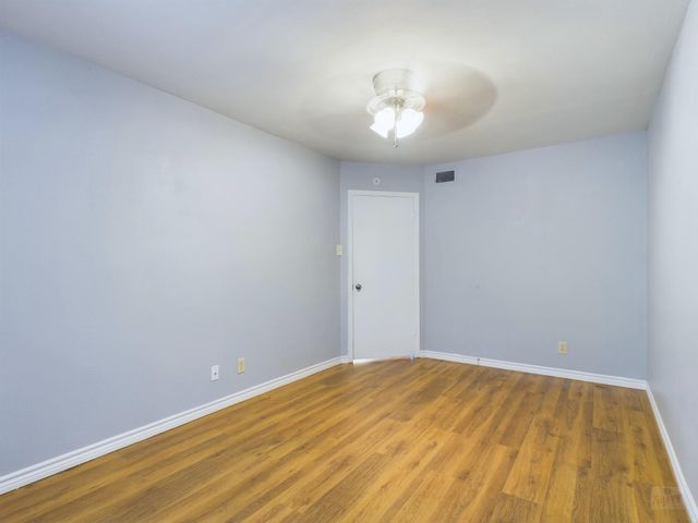 4306 Avenue A Ave 114, Austin, TX 78751