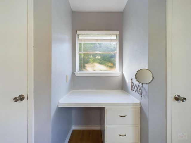 4306 Avenue A Ave 114, Austin, TX 78751