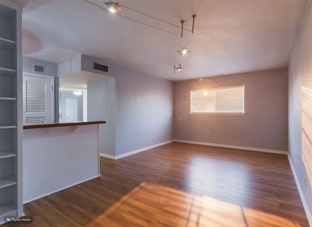 4306 Avenue A Ave 114, Austin, TX 78751
