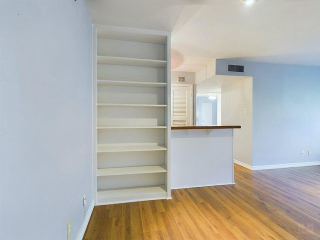 4306 Avenue A Ave 114, Austin, TX 78751