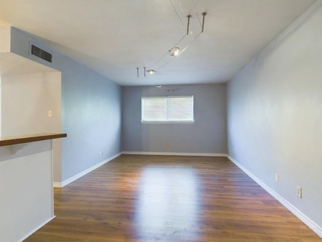 4306 Avenue A Ave 114, Austin, TX 78751