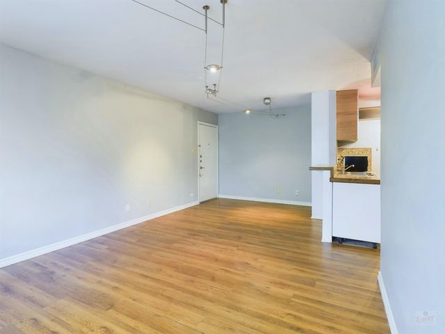 4306 Avenue A Ave 114, Austin, TX 78751