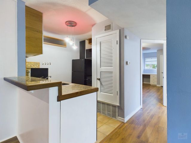4306 Avenue A Ave 114, Austin, TX 78751