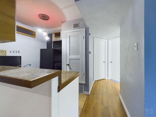 4306 Avenue A Ave 114, Austin, TX 78751